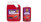 10258_01030005 Image Purple Power Classic Car Wash.jpg